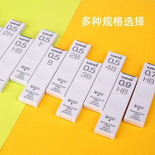 �����¿��UоUL-Sϵ���ԄӹP��о