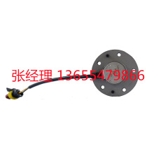 【种类繁多机械配件】工程机械油箱内的燃油位 燃油油位传感器