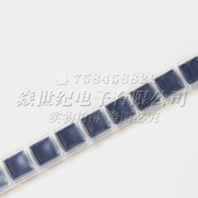 LQH66SN100M03L 2525 6.3x6.3x5 10UH1.6A�NƬ���������늸ЬF؛