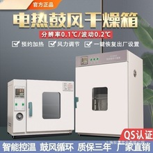 늟aعLߜؼӟС͹ItúəCҺ