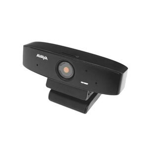 Avaya Yamaya HC010 Video Conference Camera HD Live Camera \/Self-contained Beauty Skills