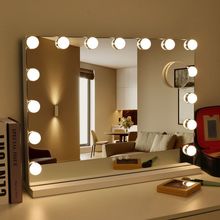 ���y�R��y̨led���ݳ����ô�̖����̨ʽ�����a�y�R�����R��