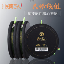 ���gˇ�ﾀ�M��Ʒ�����~���M��̨��~�����߶�ើ��������Q���l