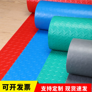 PVC�����|�؉|܇�g��ĥ��̺ţ��Ӻ�ذ�����ς}����zţ��䓰�