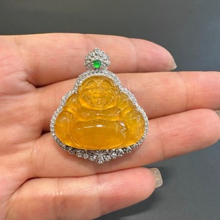 ����A؛���N�u���S��䏛�շ����18k����ʯ��Ȼ�S��𹫒쉋Ů