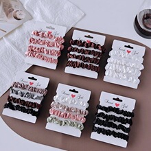 ���|�ߏ������c�lȦ���s�ɐ��¿Ƥ�����l�����l�ٴ�����L�l�