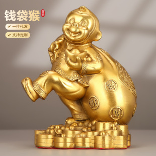 �~���Ӕ[���S�~����ӼҾӿ͏d�k����ʮ����Ф���_�������_�I�Y��