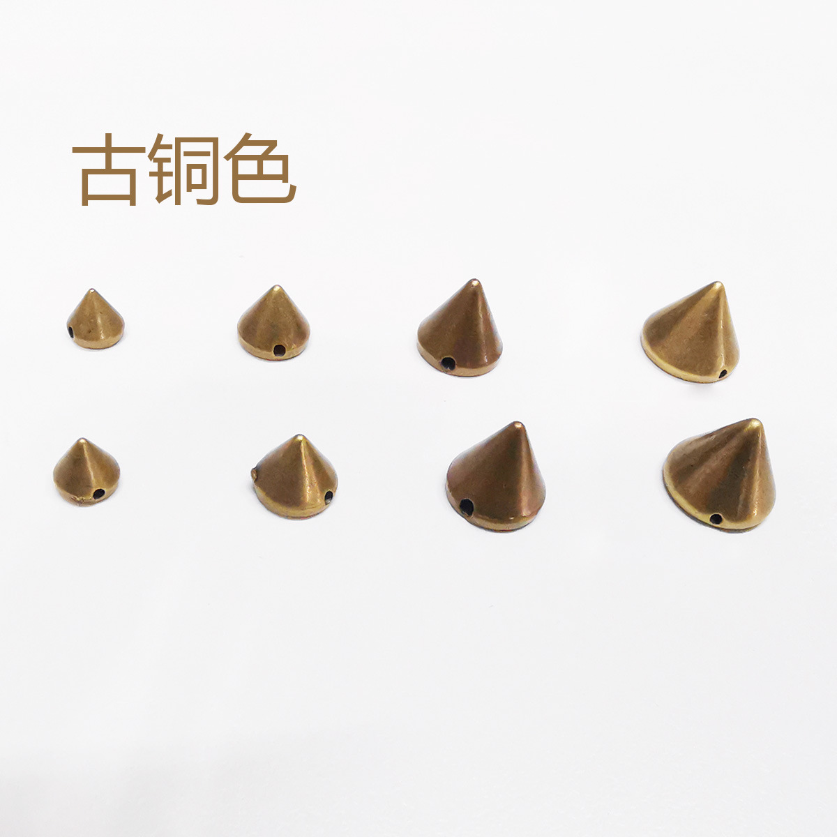 详情图5.jpg