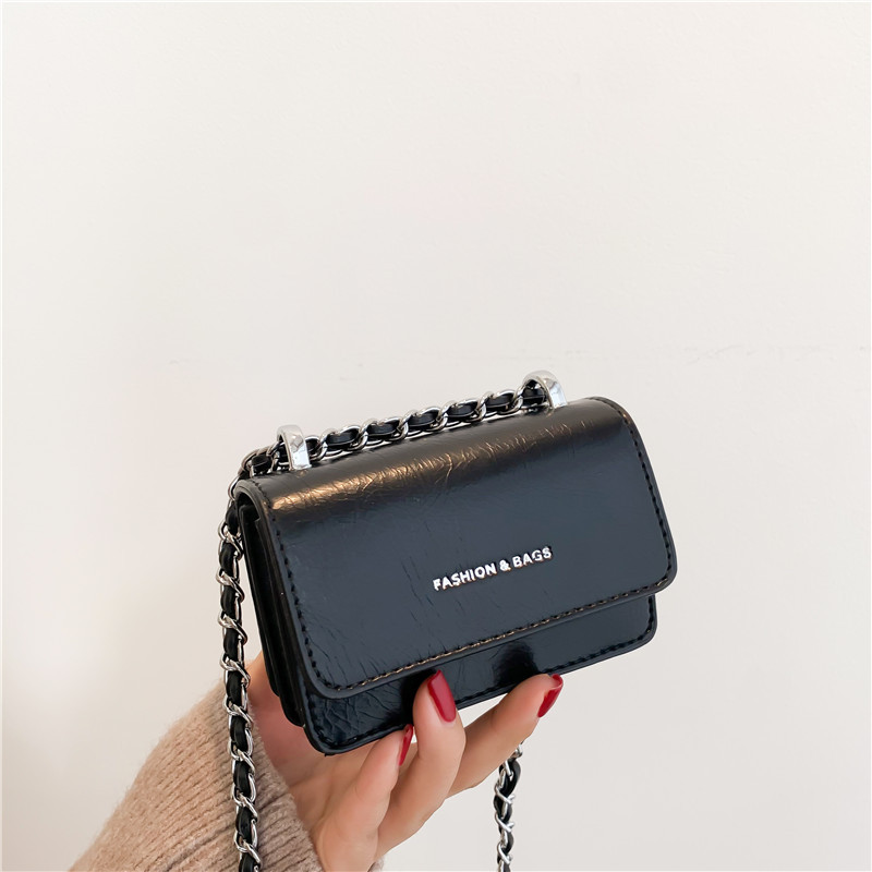 This Year's Popular Bucket Bag 2024 New Trendy Handbag With Simple Texture And Stylish Versatile Single Shoulder Crossbody Bag_voghion.com