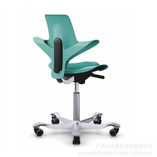 �T�R���o����X���k�����R���������w�W���D�ΌW������