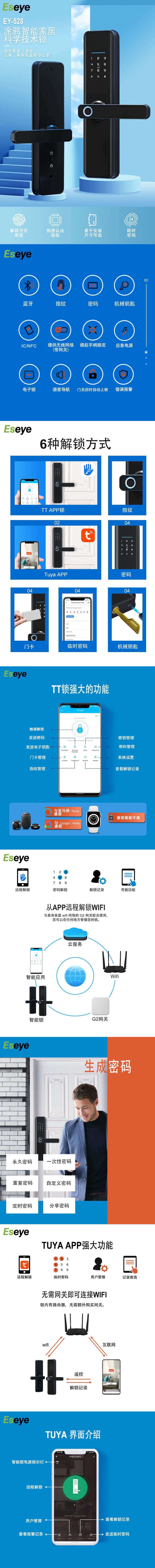 hGyTgvKjy9T/JMf1cqccinOZHSxum4/PZxbP