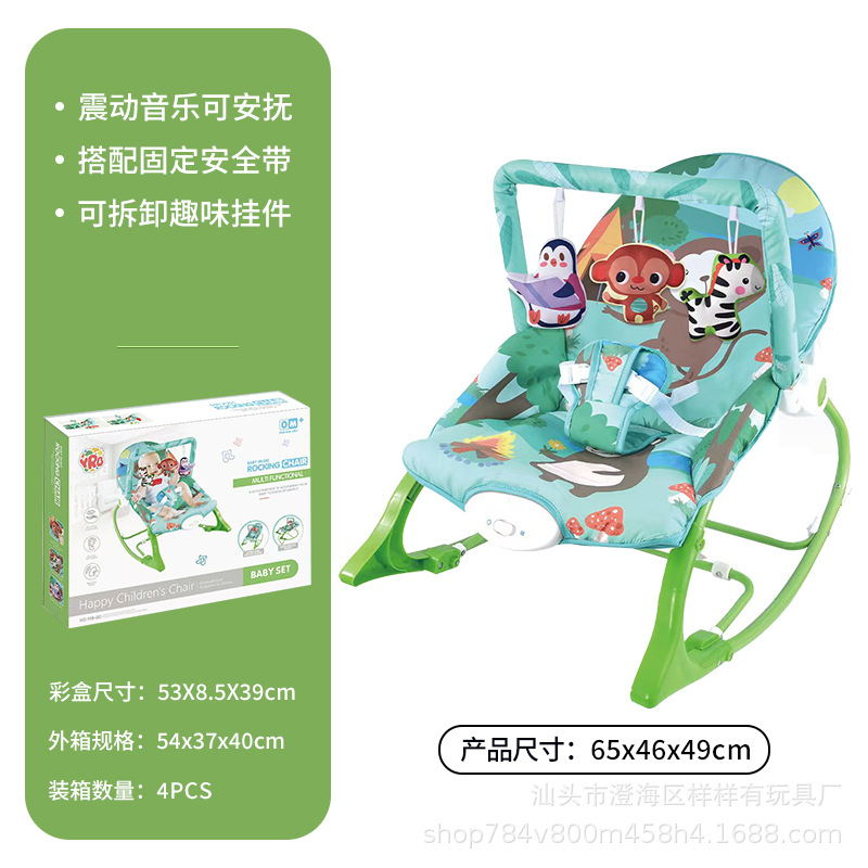 리틀브라운후(신제품)