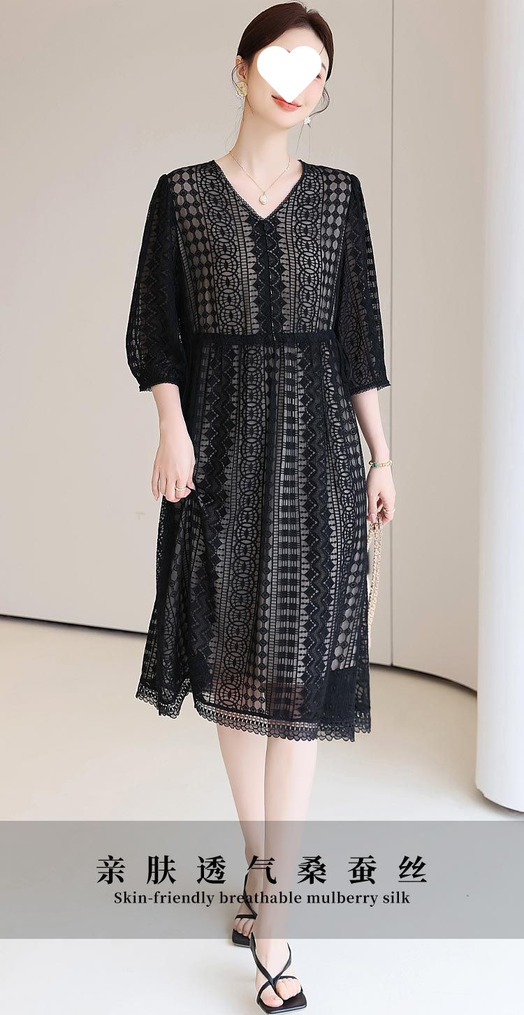 fb22a09e-2d84-4afe-a189-bac9ebf19a15.jpe