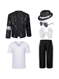 �f�}���ݳ�����̤��MJ�赸���ݷ��b�ܿ��dcos��ͯ����ģ��cos���b