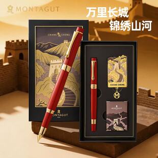 ���؋�䓹P�f���L�ǶY���b�����Ą����նY����Ů�����ָ��ֵ�ͶY
