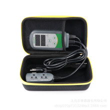 ������Inkbird ITC-308���豸���������ɺб�Я�� EVA��ѹ�� ��ѹ