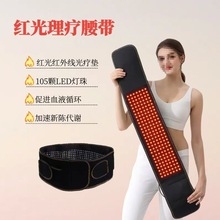 �羳�t����������105��늼ӟ��o���� ��׵�i׵��ʹ���t�������|