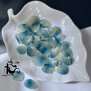 �S�����l���ɣ�~������ݮ�~���~��diy�ֹ��������L�^l������