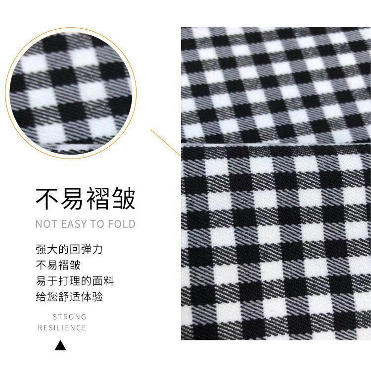 O1CN01VDaqb42A1XvWdiDVk_!!2213