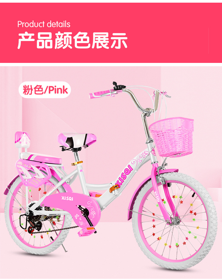 hGyTgvKjy9T/JMf1cqccinKfHS9rm4nKpg/g