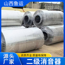 �S�ҹ������Ͱl늙C�M���������� �l늙C������������������