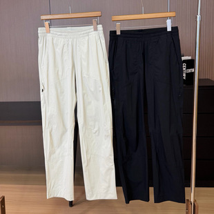 �ļ��¿����ͽ���ճ��ٴ�̽���Ůͬ��͸�����eֱͲ�Lѝss04024