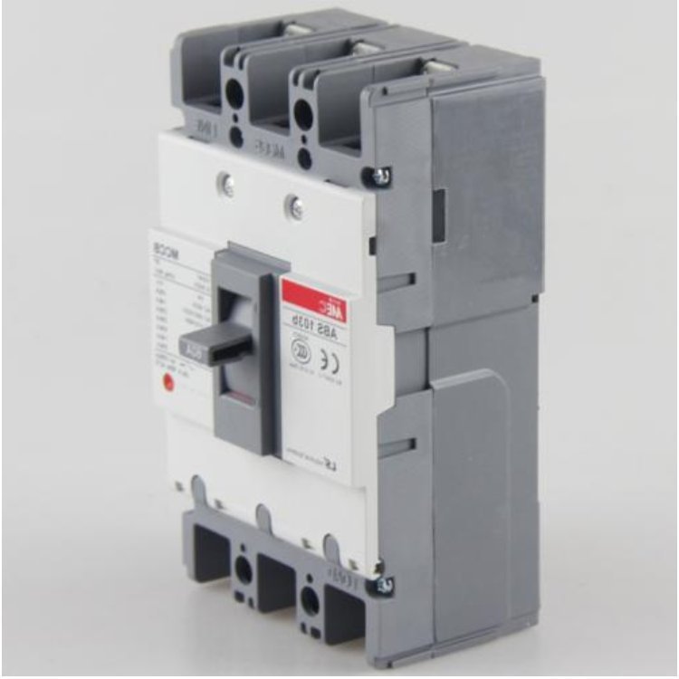 LS产电***ABE系列塑壳断路器ABE202B供应