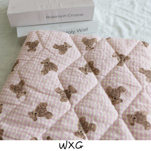 ins�n�L �����S�۸��ӿɐ�С��ӡ���A���ܿp���b���ϲ���diy