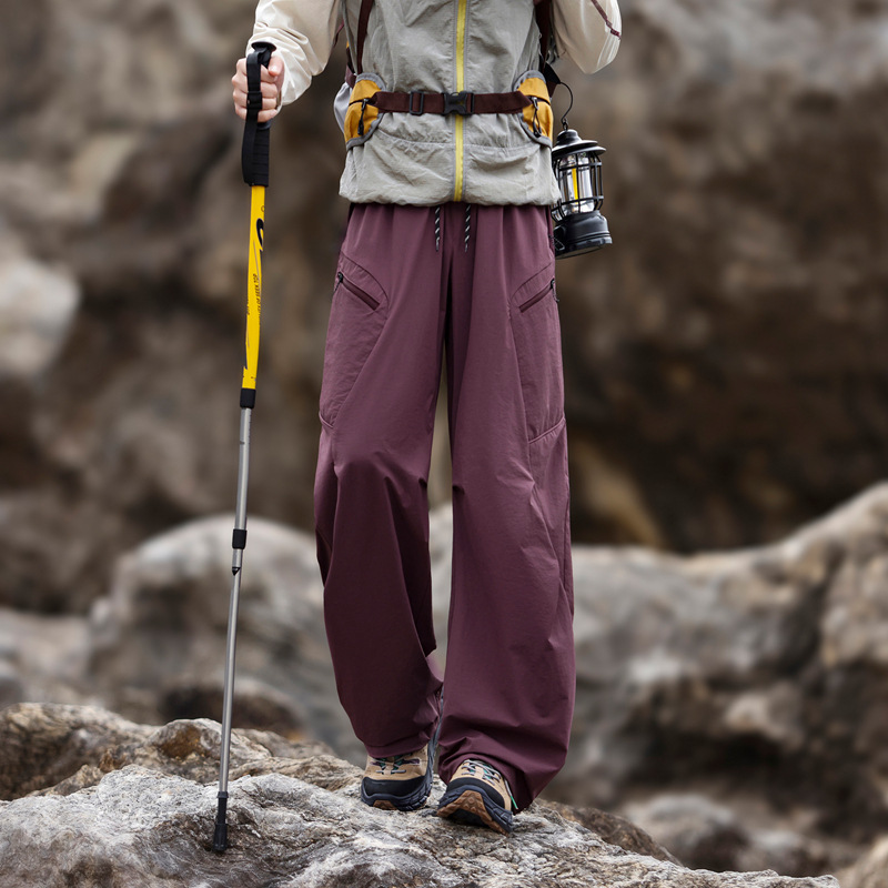 Men's American-Style Tactical Pants, Spring and Autumn Trendy Brand Loose Straight-Leg Workwear Outdoor Tactical Pants, Thickened Softshell Wide-Leg Pants Men's American-Style Tactical Pants, Spring and Autumn Trendy Brand Loose Straight-Leg Workwear Outdoor Tactical Pants, Thickened Softshell Wide-Leg Pants