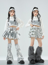 ��ͯ����bŮͯ����r��jazz���b�����yɫ��ʿ�݃�ͯT̨���㳱��