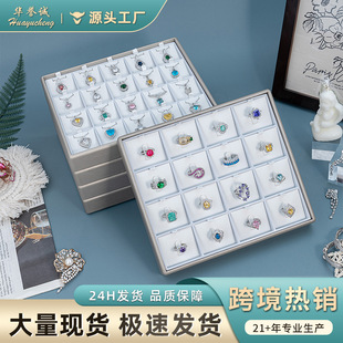 �羳���N�pľ������бP �Ʒչʾ�ܸ߼�����P���չʾ��