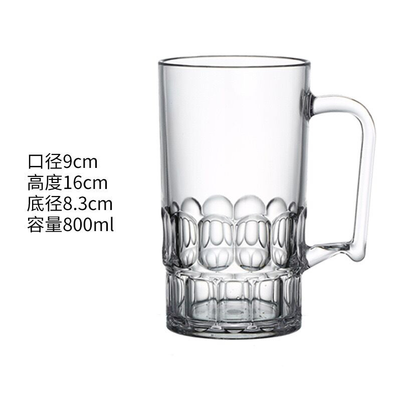 QQ图片20240427100215