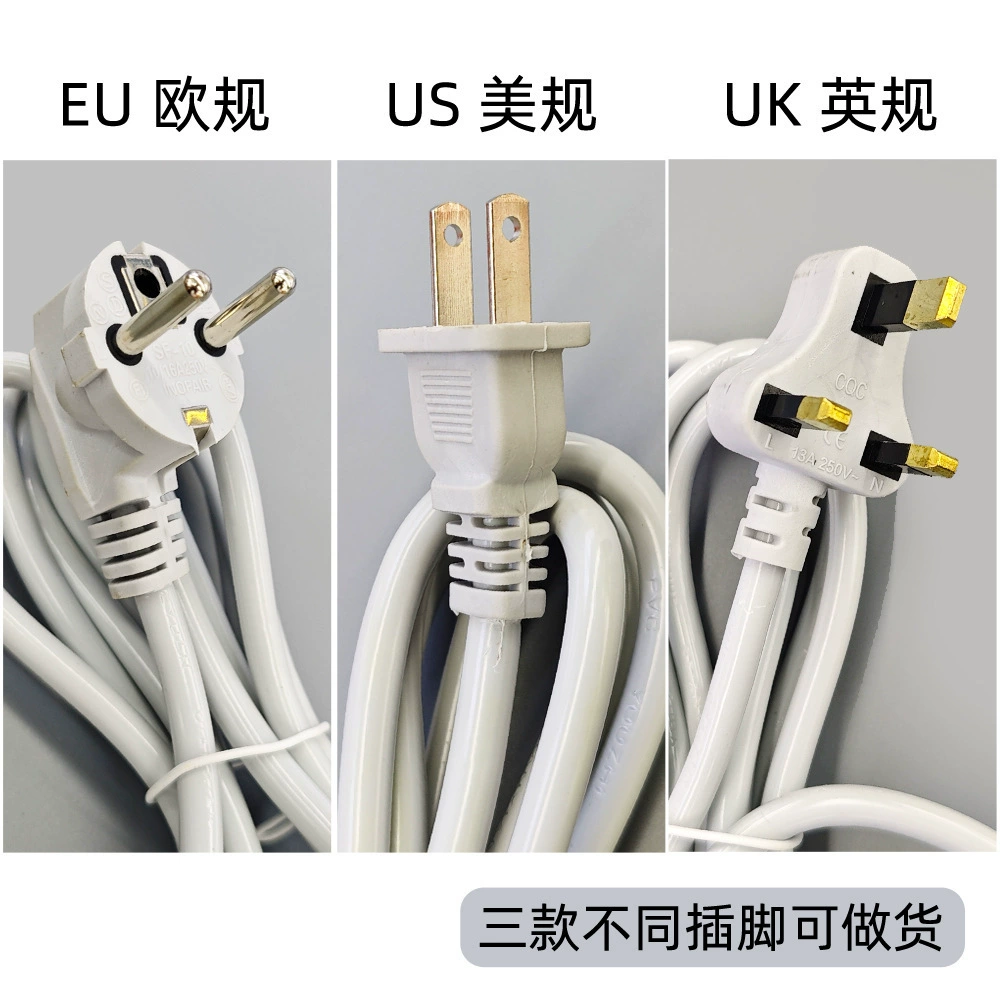 Многофункциональная встраиваемая розетка с USB, монтажная панель с отверстиями для проводки, настенная/офисная панель с беспроводной зарядкой