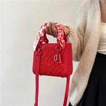 2026�¿�������ع��̽��ٴ�r�нz����������߼��Іμ�б��Ů��