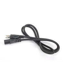 ���S���� ��о��ʿ���^��SEV�J�C�����^�Դ����Ҏ/��ʿ���Դ��