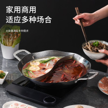 ȼ������偺��~��偏ͺ�䓲��P�늴Št���ö�ζ�N�y�x���Ӻ�ͨ��