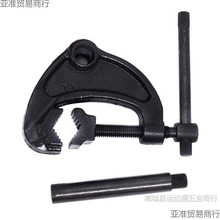 늄��׽z�C�A�� �u݆ �ֳ�ʽ�׽z�C늙C�D���_�P늄��׽z�C���