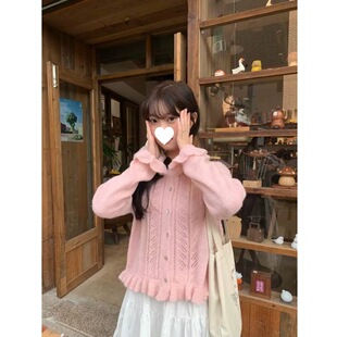 �R��ë���~߅�U���_��2026�¿���ÿ�ë�����Lᘿ�����