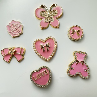 �羳�¿��荺���diy�Ʒ���Ь���֙C���l�A�l���Ь�NƬ����