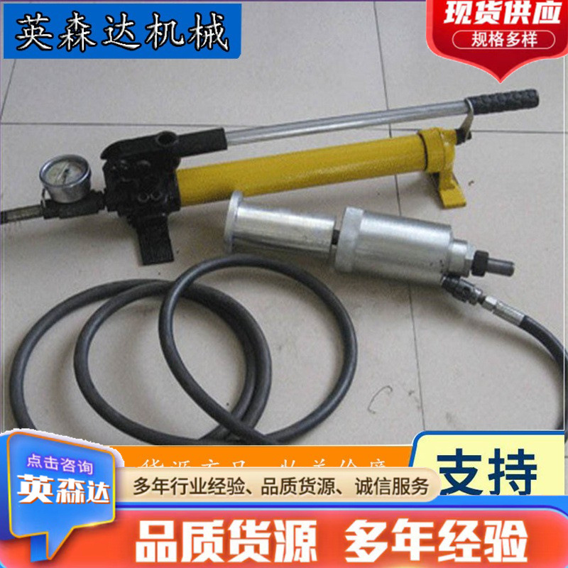 O1CN01WN4bj02Ehv3vPk121_!!2214