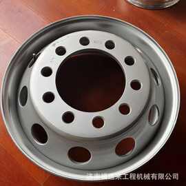 奥龙 陕汽桥轮边总成 奥龙桥轮边 图片 价格 厂家 WG9525320261