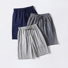 �ļ���ʿ��ѝ��ɫ���p�Ӽ���H��ѝ�޼Ҿ�ѝ˯ѝ�ڴ���ɫ��ϵ