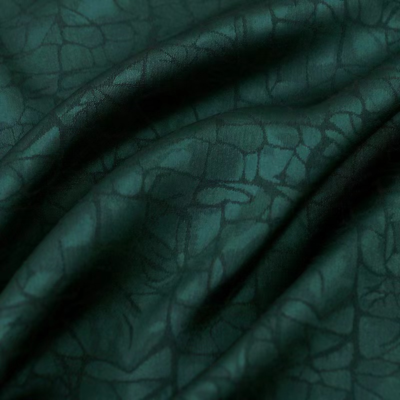 b6cc29b5ca58ae43532cefbc36df1f