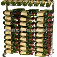 �Ƽܶ���ԇ�ƄӼt�Ƽܶ��ƽ��پƼ�