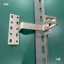 ���P䓹�����h�����߹����픒��h̫�����픒��h�ɹ�����h����