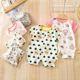 �냺�·��ļ�������B�w����Ů����������������b����һ�����l