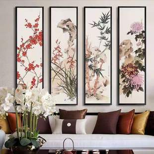 ����ʽ�쮋�k���ҕ����b�������ˮī��÷�m��տ͏d��