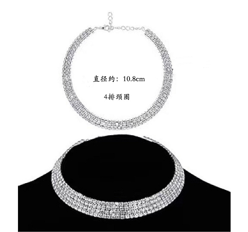 定制款-3件套0139001988 (2).jpg