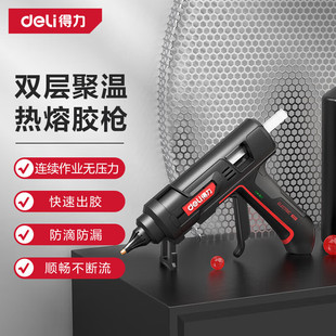 ������ͯDIY������zˮ��늟��ۘ����I�������z���ߜع��I���z��