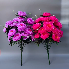 仿真绿植;仿真花;仿真藤条